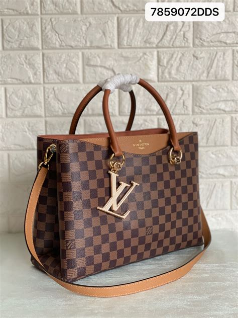 louis vuitton bags under 1000|louis vuitton lowest price bag.